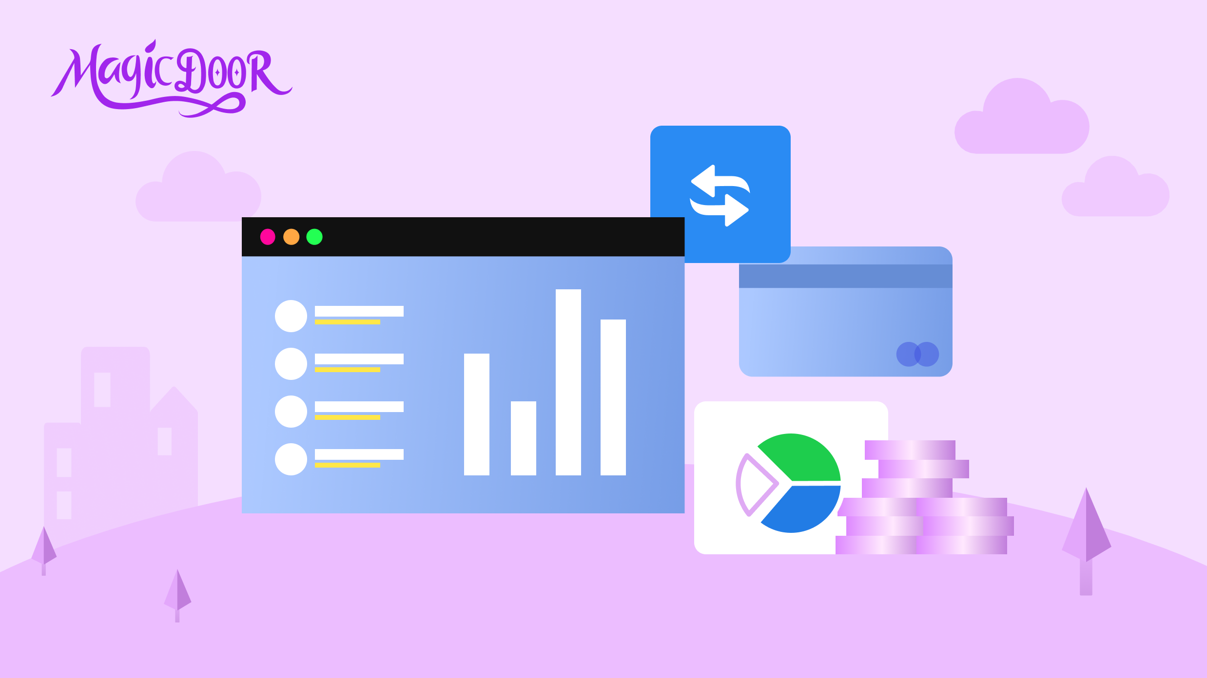 Best Bookkeeping Software for Property Managers & Landlords