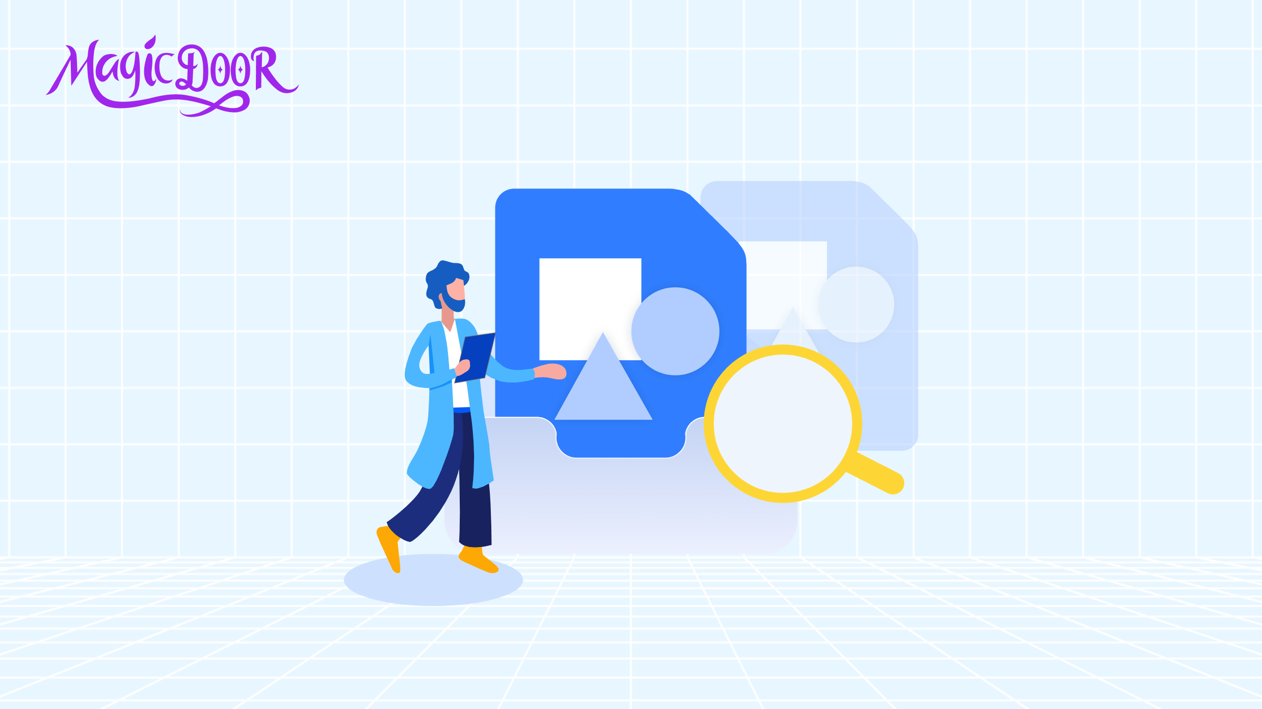 Best Lease Management Software For Property Managers