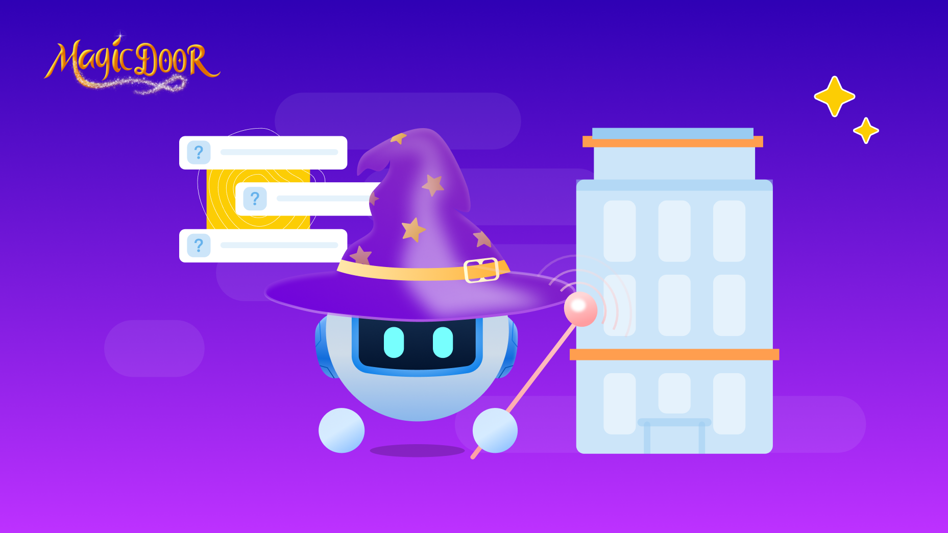 How Property Managers Should Choose Vendor Management Software