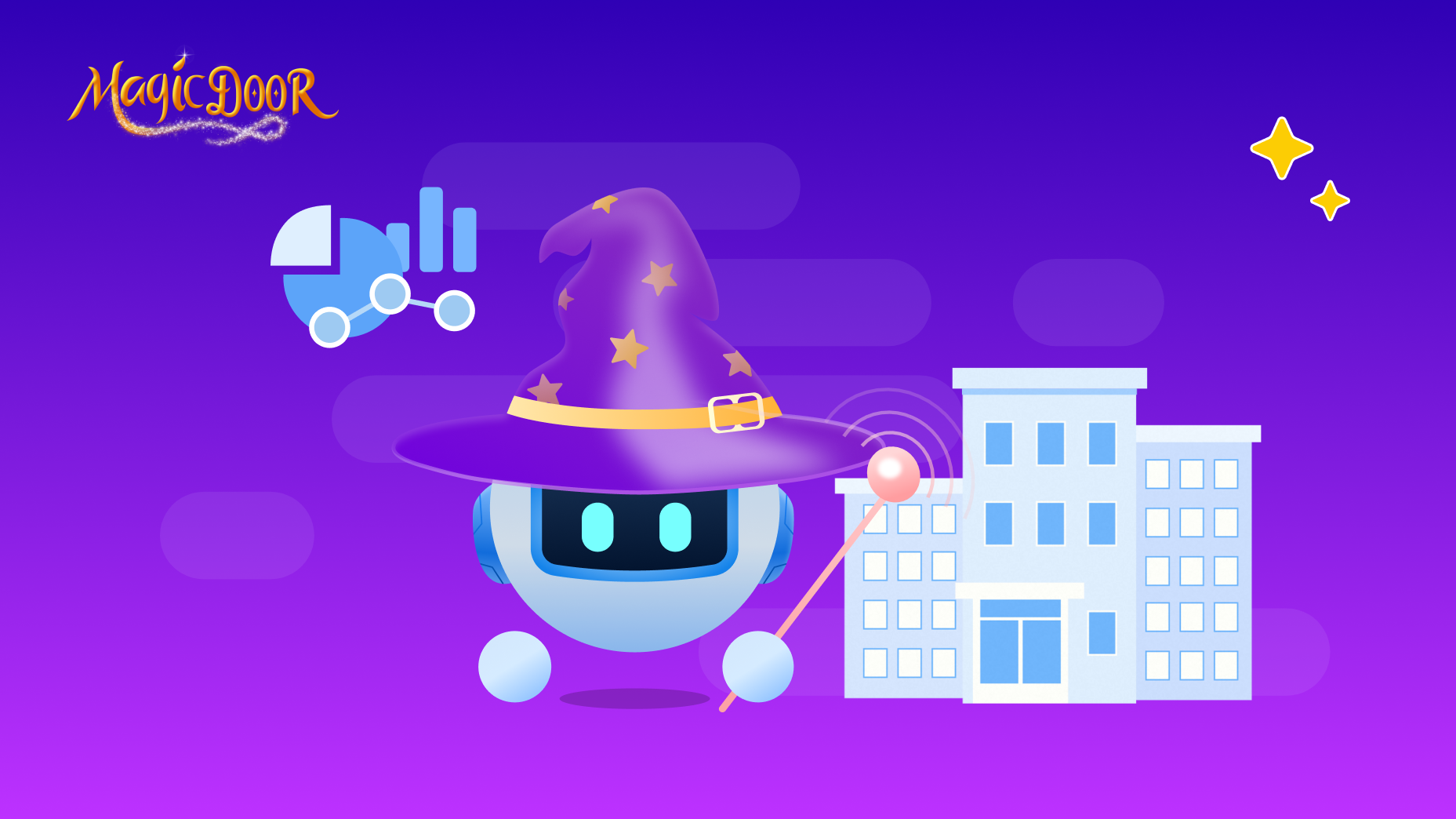 Rent Collection Software for Landlords: What to Evaluate Before You Buy