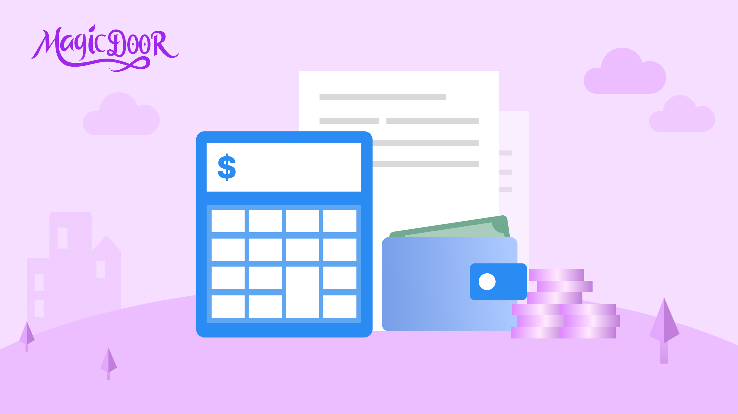 Rent Reconciliation Tools: All to Know