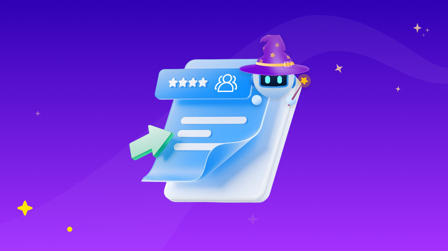 Signs It's Time to Stop Managing Rental Properties on Spreadsheets