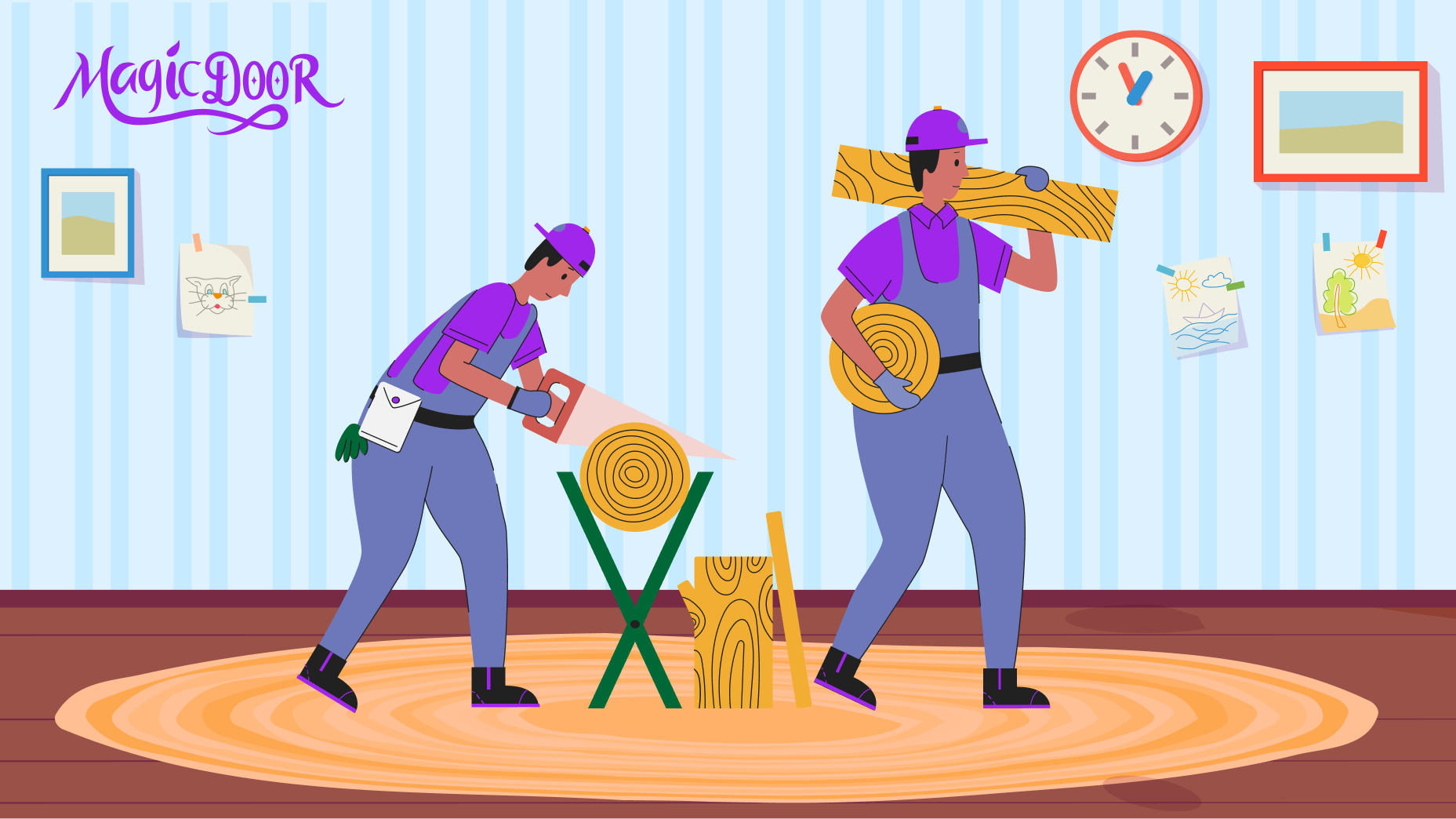 What to Look For in Maintenance Request Software For Landlords