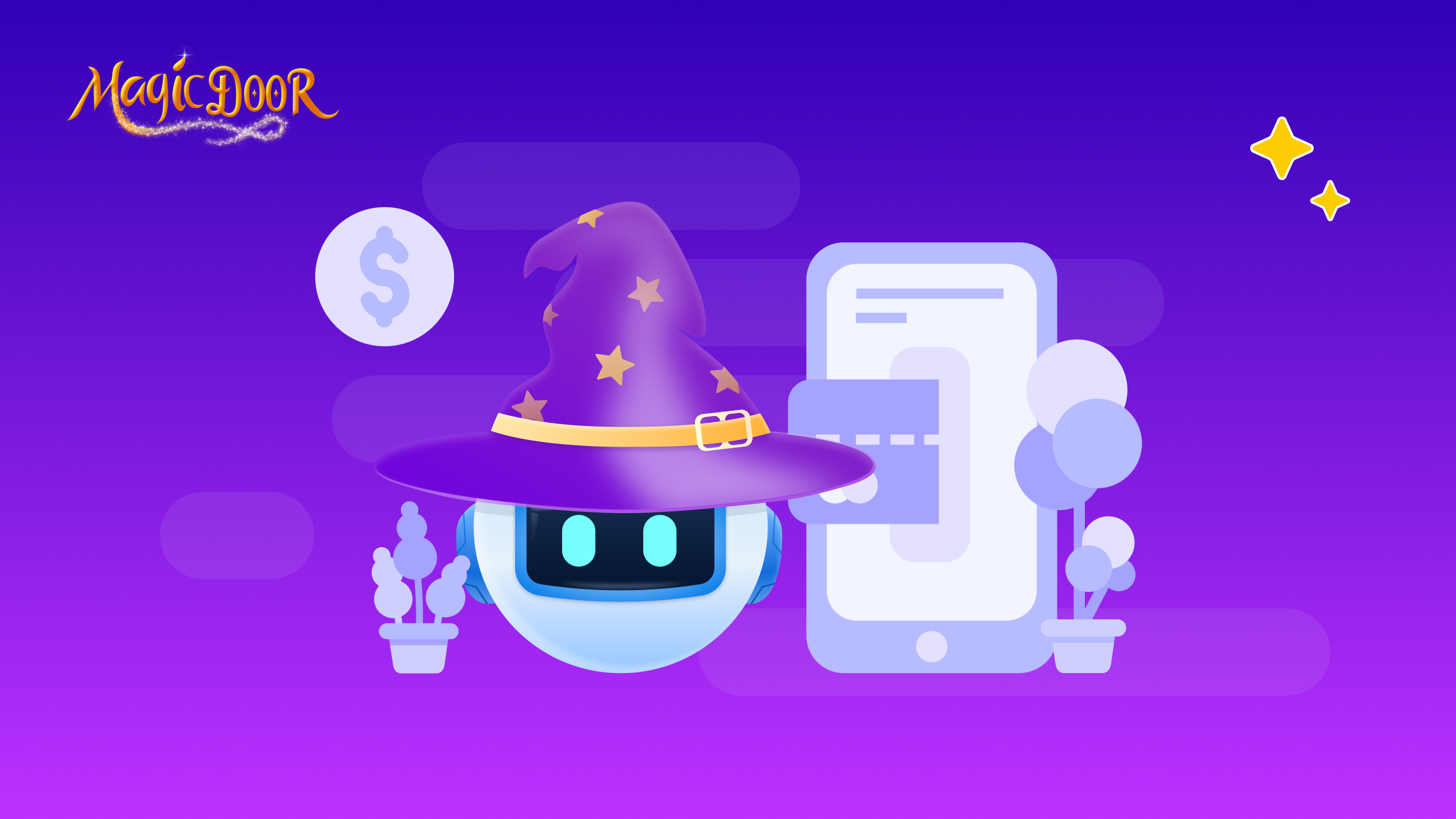 What to Look For in Owner Statement Software For Property Managers